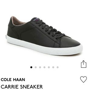 Cole Haan Carrie Sneaker
